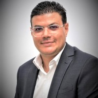 Helmi Gargouri