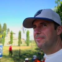 Filip Hanzl