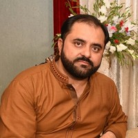 Faisal Ayub