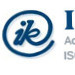 Ik Electronics
