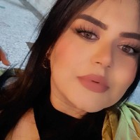Haifa Mannai