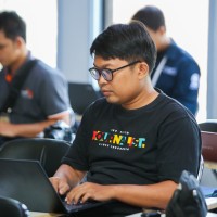 Rizky Febri Saputra