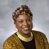 Jocelyn Henry-Whitehead