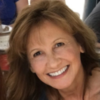 DeeAnn Davis