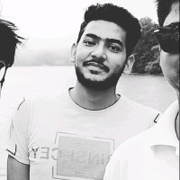 Imran Ul Haq