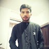Satyam Jadon