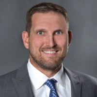 Troy Dunkelberger