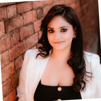 Sabrina Sudera