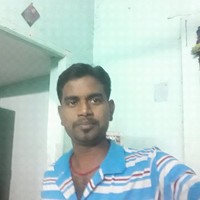 Rajesh Kumar