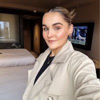 Parker Dent-Mcclean
