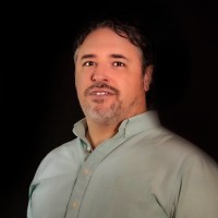 Wayne Richardson
