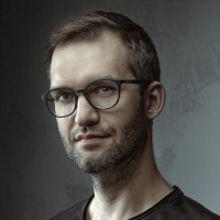Adam Kobieracki