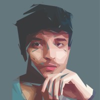 Rushikesh Kondhalkar