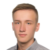 Marcin Maleńczuk