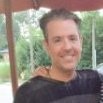 Jason Lagan