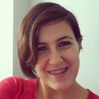 Başak DEĞERLİ