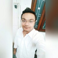 Rahul Gupta