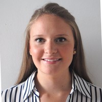 Ana Paula Quintanilla