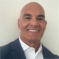 Rolando Alfonso