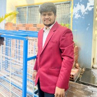 Akshay Otari
