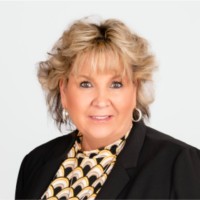 Sheri Fortier