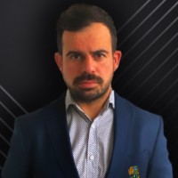 Adrián Gutiérrez Oviedo