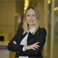 İnci Çakır Yenişen