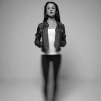 Caroline Celliers