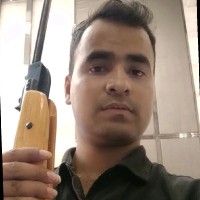 Surendra rana