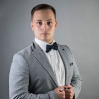Maciej Łodygowski