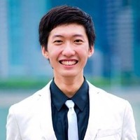 Bingkun Guo