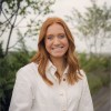 Elizabeth N.