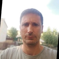 José Ruiz alvarez