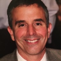 David Greenes