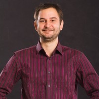 Ivan Sviridenko