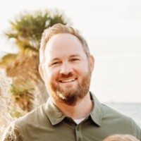 Rob Stephan