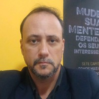 Cesar Augusto Tavares
