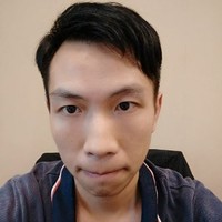 周健恒