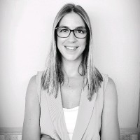 Violeta Ferrándiz González