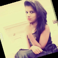 Queenci Doshi