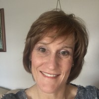 Michelle Leask