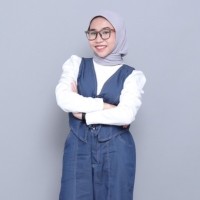 Fisca Brilian Octaviona