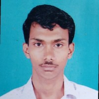 Bhushan Patil