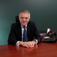 Francesco Marchese