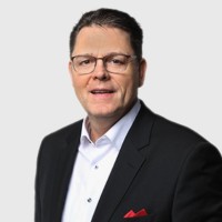 Michael Weick