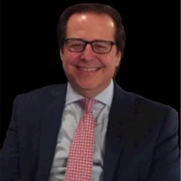 Mark Elko