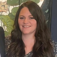 Rebecca Smith