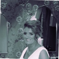 Marlene Pearson-Mcgrath (Chartered Mcipd)