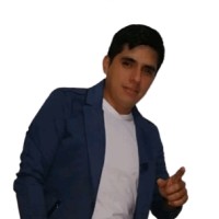 Ricardo Antonio Palomino Delgado