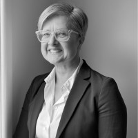 Saskia Koops
